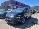 A vendre annonce occasion Citroen C4 Picasso au prix de 8 990 € € à Coignières 78310