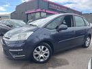 A vendre annonce occasion Citroen C4 Picasso au prix de 3 490 € € à Coignières 78310