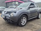 A vendre annonce occasion Nissan Juke au prix de 9 990 € € à Coignières 78310