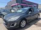 A vendre annonce occasion Peugeot 308 au prix de 4 990 € € à Coignières 78310