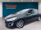 A vendre annonce occasion Peugeot 308 au prix de 4 990 € € à Coignières 78310