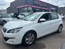 A vendre annonce occasion Peugeot 308 au prix de 6 490 € € à Coignières 78310