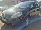 A vendre annonce occasion Renault Grand Scenic au prix de 1 490 € € à Coignières 78310