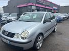 A vendre annonce occasion Volkswagen Polo au prix de 2 990 € € à Coignières 78310