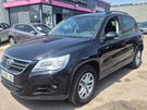 A vendre annonce occasion Volkswagen Tiguan au prix de 5 490 € € à Coignières 78310