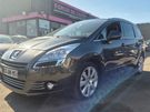 A vendre annonce occasion Peugeot 5008 au prix de 7 490 € € à Coignières 78310