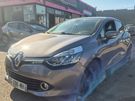 A vendre annonce occasion Renault Clio au prix de 8 490 € € à Coignières 78310