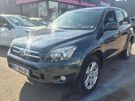 A vendre annonce occasion Toyota RAV 4 au prix de 6 790 € € à Coignières 78310