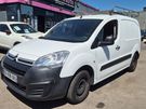 A vendre annonce occasion Citroen Berlingo au prix de 6 490 € € à Coignières 78310