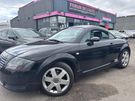 A vendre annonce occasion Audi TT au prix de 3 990 € € à Coignières 78310