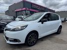 A vendre annonce occasion Renault Scenic au prix de 6 990 € € à Coignières 78310