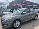 A vendre annonce occasion Renault Megane au prix de 7 990 € € à Coignières 78310
