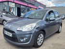 A vendre annonce occasion Citroen C3 au prix de 3 490 € € à Coignières 78310