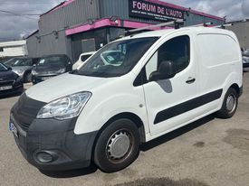 A vendre Citroen Berlingo à Coignières 78310