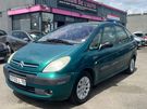 A vendre annonce occasion Citroen Picasso au prix de 2 490 € € à Coignières 78310