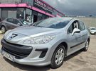 A vendre annonce occasion Peugeot 308 au prix de 6 990 € € à Coignières 78310