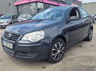 A vendre annonce occasion Volkswagen Polo au prix de 5 490 € € à Coignières 78310