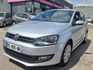 A vendre annonce occasion Volkswagen Polo au prix de 5 790 € € à Coignières 78310