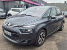 A vendre annonce occasion Citroen C4 Picasso au prix de 8 490 € € à Coignières 78310