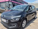 A vendre annonce occasion Citroen Grand C4 Picasso au prix de 7 990 € € à Coignières 78310