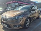 A vendre annonce occasion Renault Megane au prix de 7 990 € € à Coignières 78310
