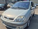 A vendre annonce occasion Renault Scenic au prix de 1 490 € € à Coignières 78310