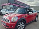 A vendre annonce occasion Mini Mini au prix de 4 490 € € à Coignières 78310