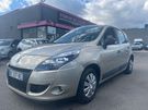 A vendre annonce occasion Renault Scenic au prix de 4 690 € € à Coignières 78310