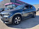A vendre annonce occasion BMW X1 au prix de 11 990 € € à Coignières 78310