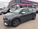 A vendre annonce occasion Citroen C3 au prix de 6 490 € € à Coignières 78310