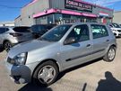 A vendre annonce occasion Renault Clio au prix de 2 990 € € à Coignières 78310