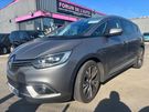 A vendre annonce occasion Renault Grand Scenic au prix de 10 990 € € à Coignières 78310