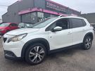 A vendre annonce occasion Peugeot 2008 au prix de 6 490 € € à Coignières 78310