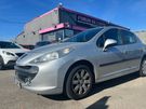 A vendre annonce occasion Peugeot 207 au prix de 3 490 € € à Coignières 78310