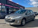 A vendre annonce occasion Peugeot 308 au prix de 6 490 € € à Coignières 78310