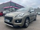A vendre annonce occasion Peugeot 3008 au prix de 6 390 € € à Coignières 78310