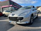 A vendre annonce occasion Peugeot 307 au prix de 4 490 € € à Coignières 78310