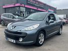 A vendre annonce occasion Peugeot 207 au prix de 4 490 € € à Coignières 78310
