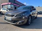 A vendre annonce occasion Peugeot 308 au prix de 7 490 € € à Coignières 78310
