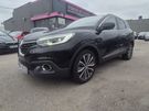 A vendre annonce occasion Renault Kadjar au prix de 10 490 € € à Coignières 78310