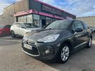 A vendre annonce occasion Citroen DS3 au prix de 5 490 € € à Coignières 78310