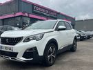 A vendre annonce occasion Peugeot 3008 au prix de 9 990 € € à Coignières 78310