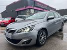 A vendre annonce occasion Peugeot 308 au prix de 6 490 € € à Coignières 78310
