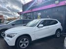 A vendre annonce occasion BMW X1 au prix de 6 490 € € à Coignières 78310