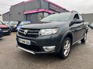 A vendre annonce occasion Dacia Sandero au prix de 7 990 € € à Coignières 78310