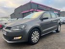 A vendre annonce occasion Volkswagen Polo au prix de 5 990 € € à Coignières 78310