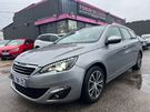 A vendre annonce occasion Peugeot 308 au prix de 5 990 € € à Coignières 78310