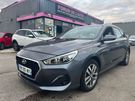 A vendre annonce occasion Hyundai I30 au prix de 10 990 € € à Coignières 78310