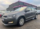 A vendre annonce occasion Volkswagen Polo au prix de 5 990 € € à Coignières 78310