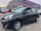A vendre annonce occasion Nissan Micra au prix de 3 890 € € à Coignières 78310